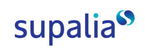 Supalia